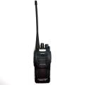 Hytera TC-700EX Portable Radio