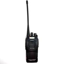 HYTERA TC-700EX Portable Radio