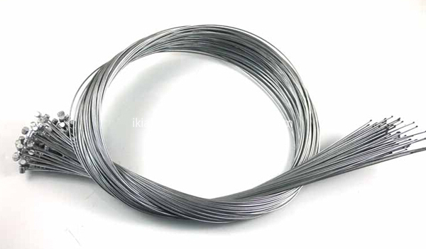 bike brake cable