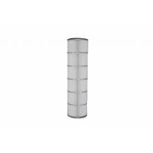 10077129 Dust Collector Filter Cartridge L1200MM Bystronic