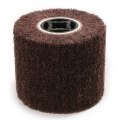 Abrasive & Grinding tool Scouring Pad Grinding Head