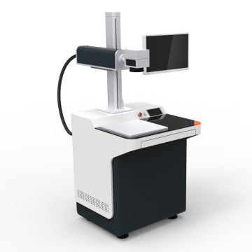 Laserbeschriftungsmaschine co2