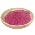 ISO certificated fruit powders natural blackberry powder