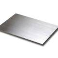 Stainless Steel Plate SS 304 Customized Thickness