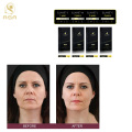 Ellanse Smart Fillers Next Generation Biocompatible Collagen Stimulator Pcl 30% CMC 70%