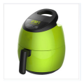 Hot Sale Healthy Cooking Oil Free Multifunctional Digital Air Fryer