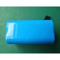 7.4V 4.4Ah 18650 rechargeable battery lithium cells