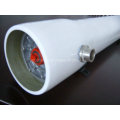 Fiber Glass Membrane Vessel 300psi for Reverse Osmosis Elements