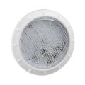 4 &quot;12V rond LED RV Marine Intérieur Dome Lights