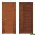 Latest Laminated Flush Door Designs For Homes