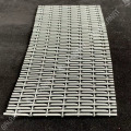 stainless steel architectural mesh