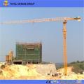 China Factory Versorgung Topless Tower Crane 5610