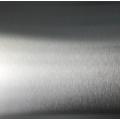 Austenitic Stainless Steel Seamless Sheet