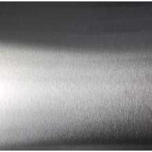 Austenitic Stainless Steel Seamless Sheet