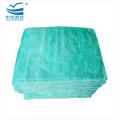 F6 Air Filter Bag Media