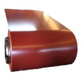 hot sale/high quality/cold rolled steel coils korea