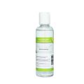 100ML Lemon Gel Antibacterial Hand Sanitizer