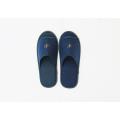 Spa Farbiger Slipper