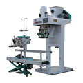 whole set grain wheat flour milling machine