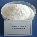 Water Softener Salt Sodium Hexametaphosphate SHMP 68%