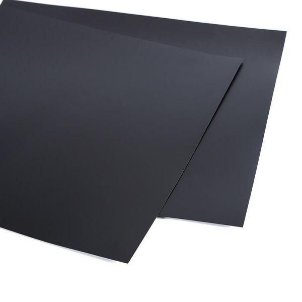 High Impact Polystyrene Sheet Hips Hips Sheet3 Jpg High Impact Polystyrene Sheet Hips Hips Sheet3 Jpg