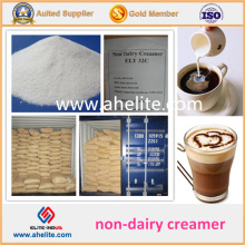 Alta Qualidade Non Dairy Creamer Pó para Ice Creamer com bom preço