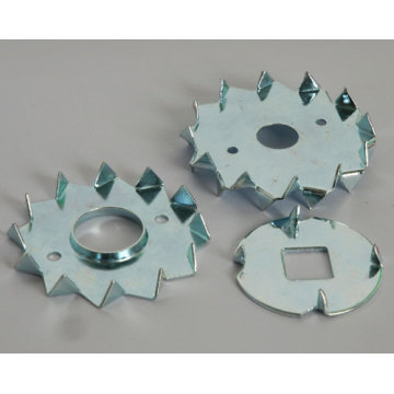 Carbon Steel Stamping Washers