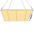 Aluminium 150W G3 Series LED Plant Grow Light