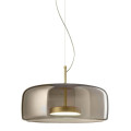 INSHINE Kitchen Pendant Lighting Over Island