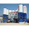 Planta de mistura de concreto HZS180 Ready-Mix