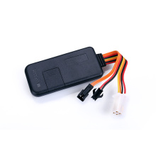 Cheap GPS Car Tracker with Relay for Remote Control