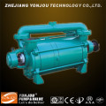 Liquid Ring Vacuum Pump