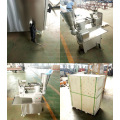 Stainless Steel Samosa Spring Roll Dumpling Making Forming Maker Machine