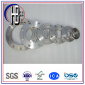 Wholesale Stainless Steel Flange for Valve