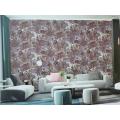 New 106cm PVC Morden Design Home Decor Wallpaper