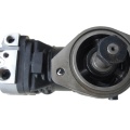 4.6 BT 3285923 peças de motor com compressor de ar