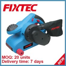 Fixtec Electric Sander 950W Wide Belt Sander (FBS95001)