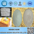 Arabic Gum Powder with Adhension in Bread