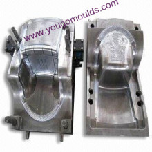 injection-plastic-chair-mould