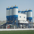 Central Control concrete batching plant Chiller