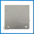 good quality embroidery machine needle plate