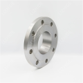 Forged Carbon Steel Standard ASME Flange