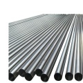 CFIC Carbon steel pipe for oil pipeline