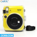 Hot Sales Fujifilm Instax Hard Plastic Case