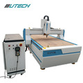 3d plastic acrylic wood cutting router 1325