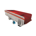 Gold Mining Machine  Vibrating Feeder Price