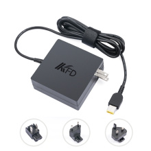 Carregador de alimentação de 20V AC Adapter para Thinkpad PA-1900-72