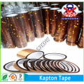 High Temperature Kapton Tape