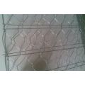 High quality hexagonal wire mesh