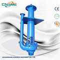 Semi-submersible Pump SV Series